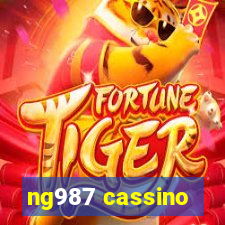 ng987 cassino